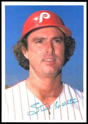 81THTPHI 3 Steve Carlton.jpg